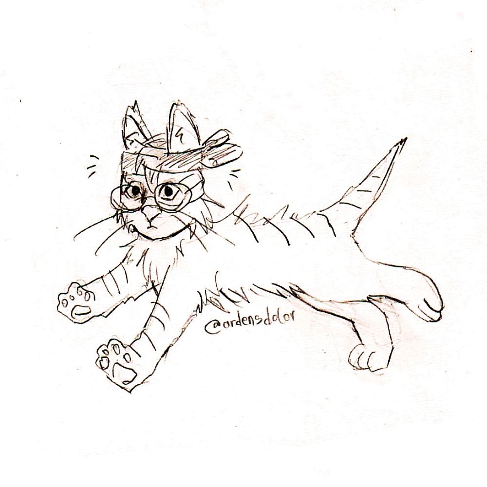 meowoo