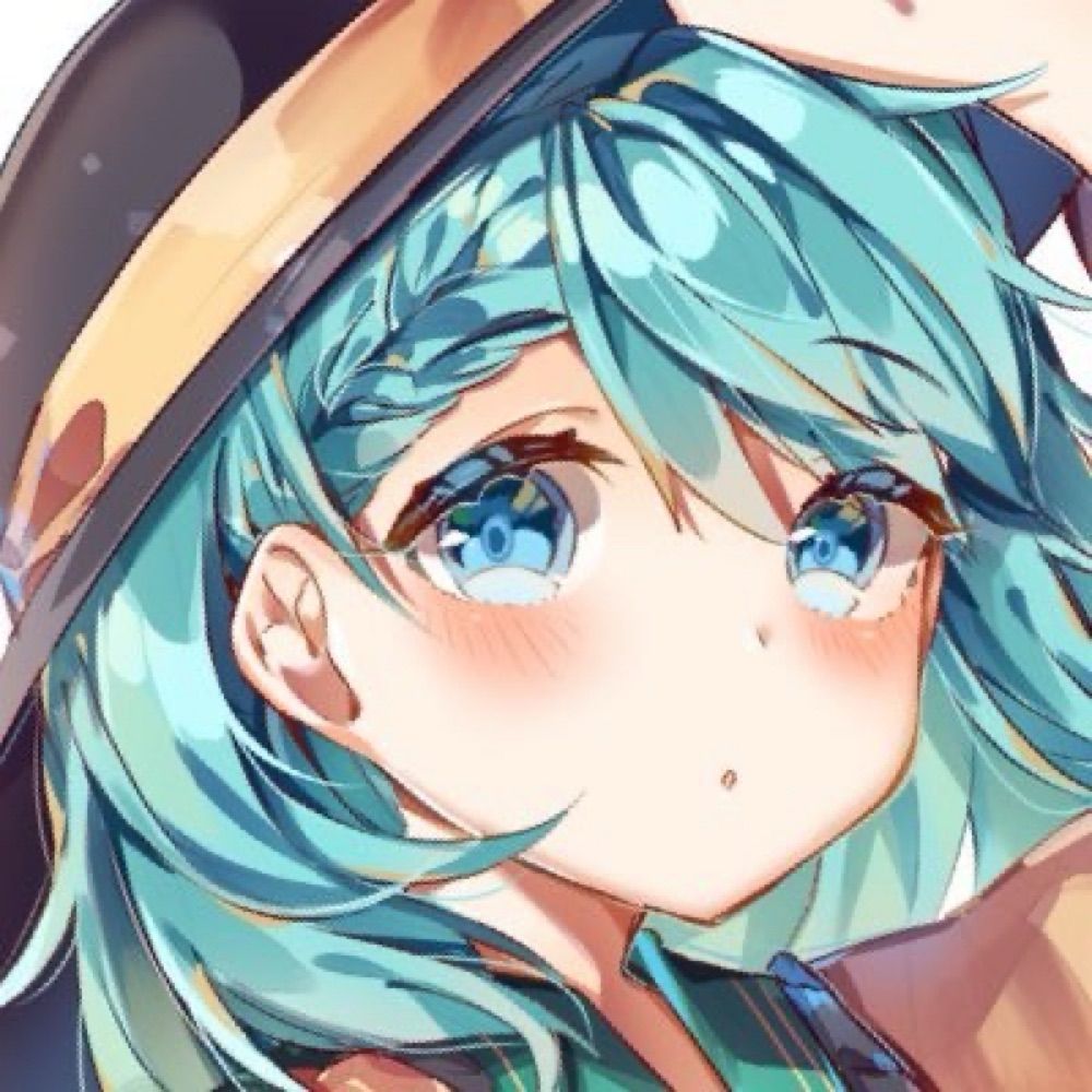 綾月すぐれ