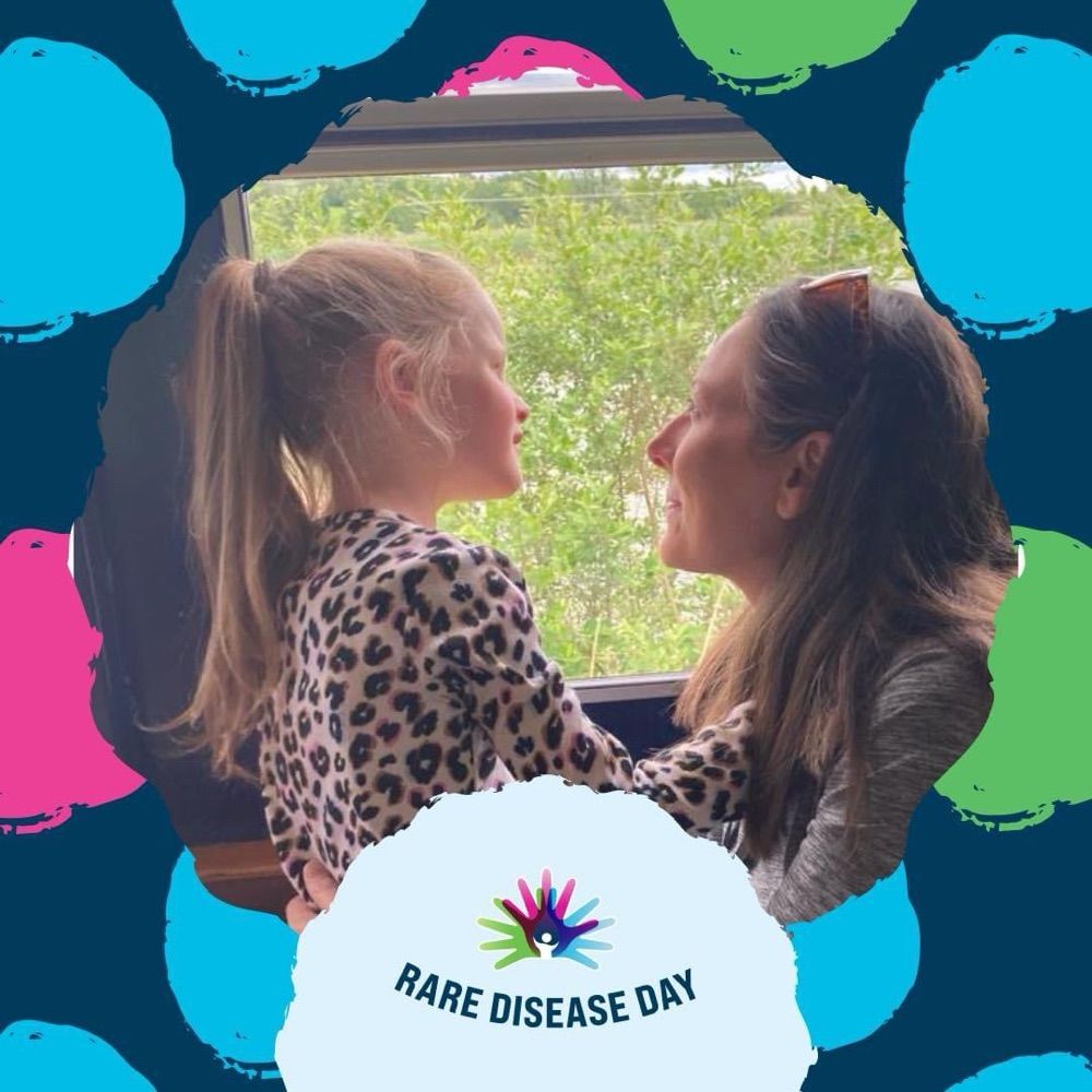 raising_rareness (Lyndsey Walsh)