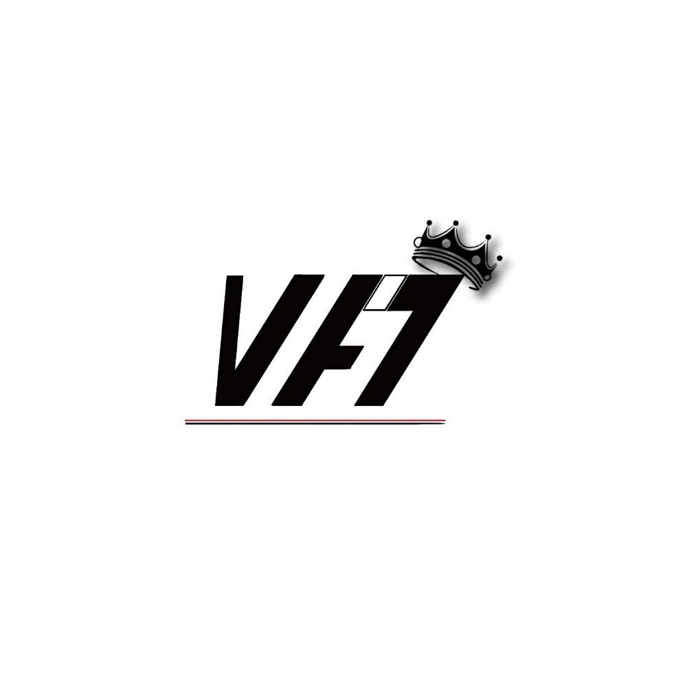 Vasco_ft7