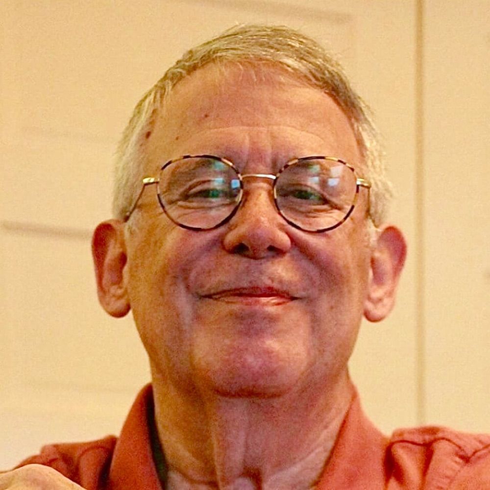 Jim Clay