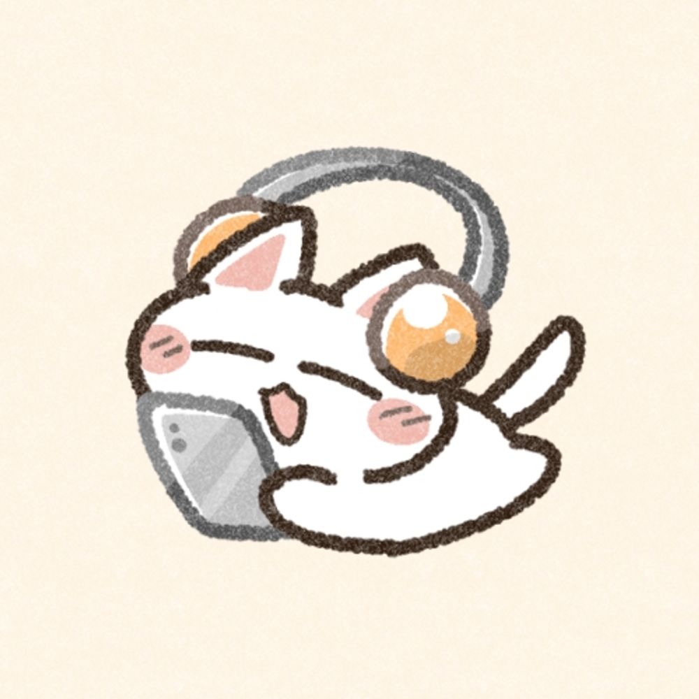 るー
