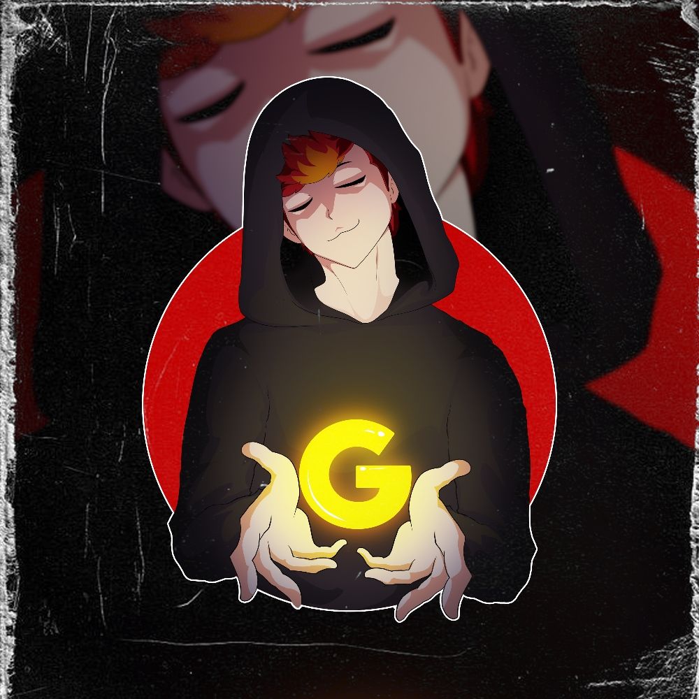 Golthior