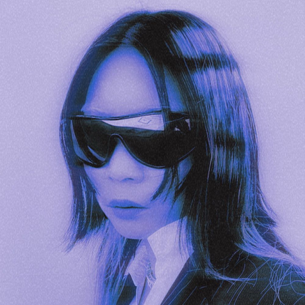 jas lin