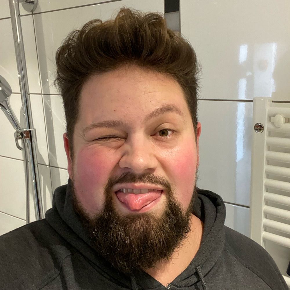Chubby_Bear94