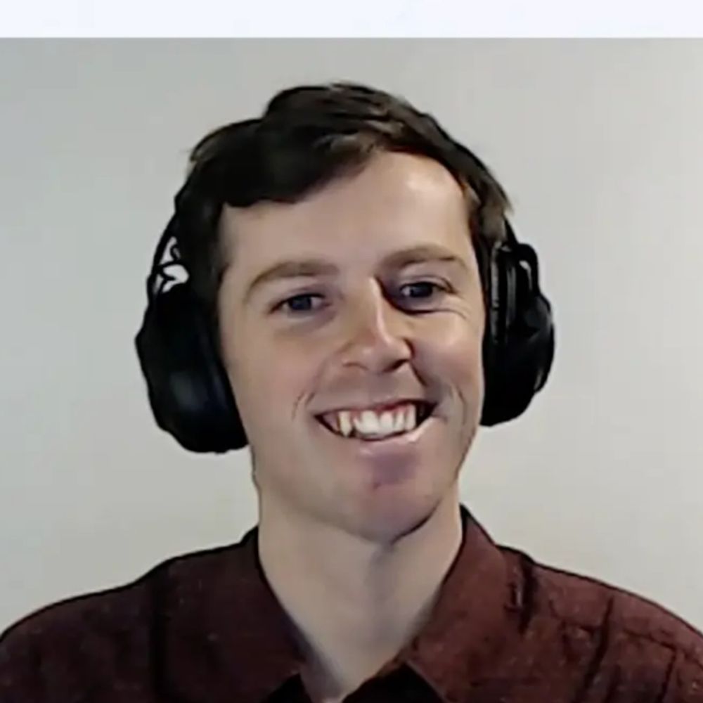 MonkeyMatt