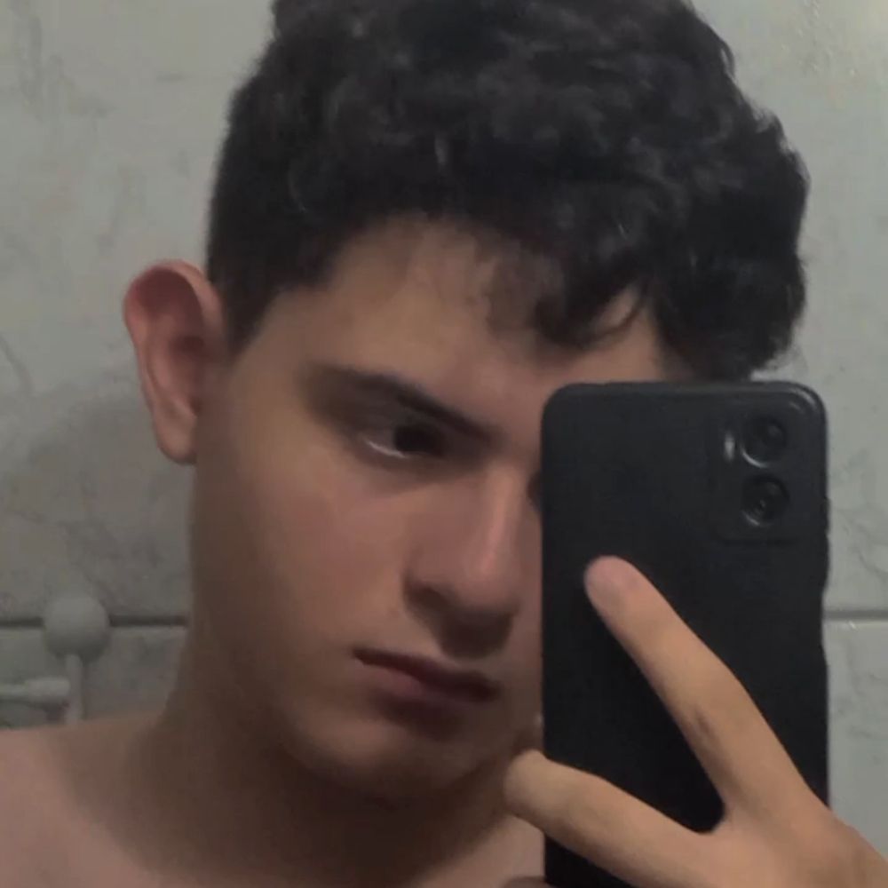 asafe