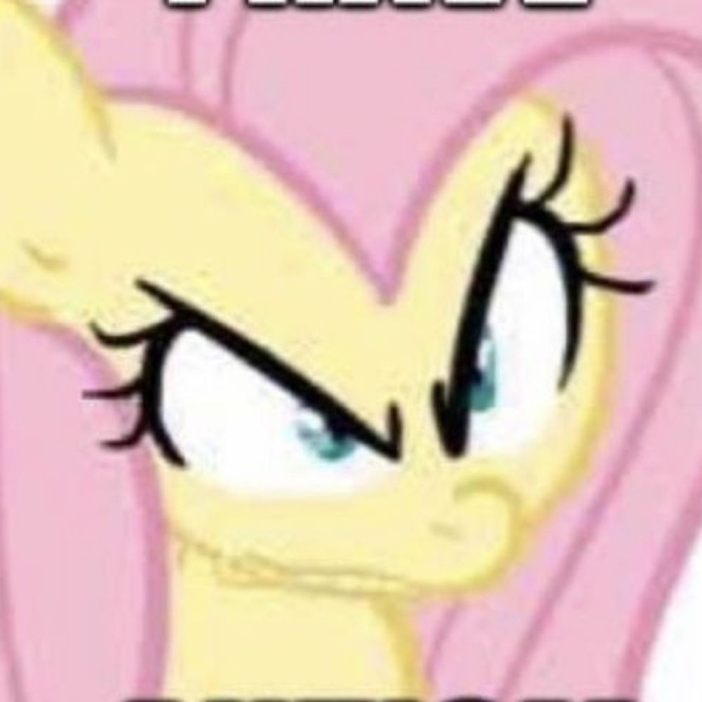 Piroc