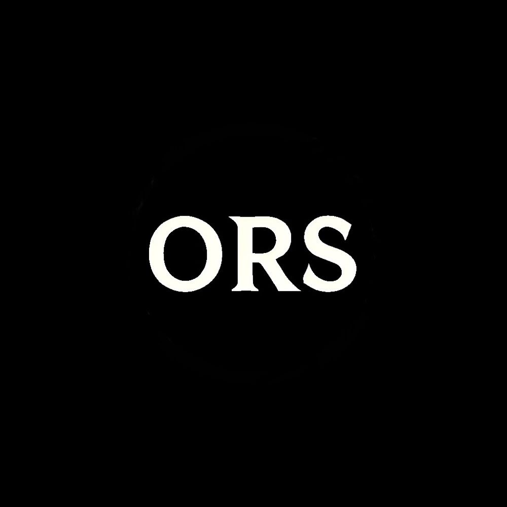 오른손(ORS)