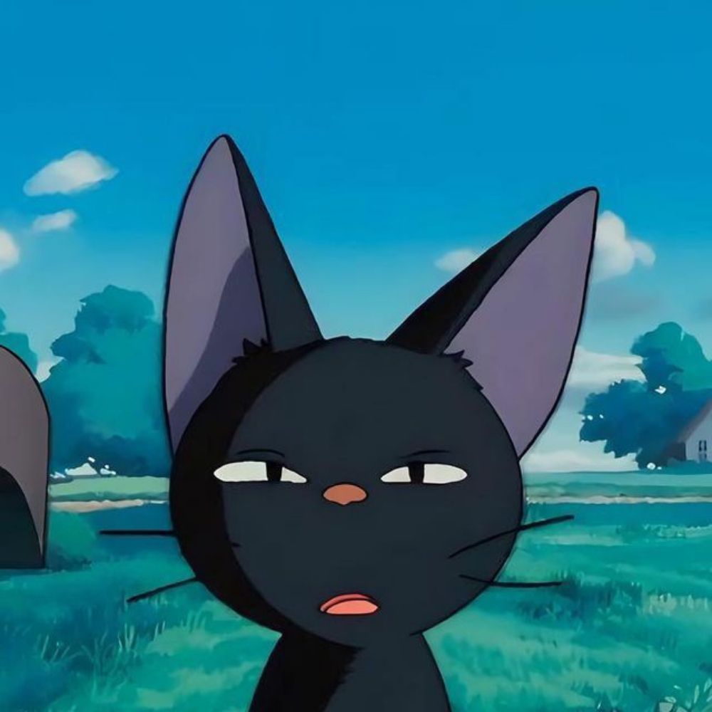 Kat