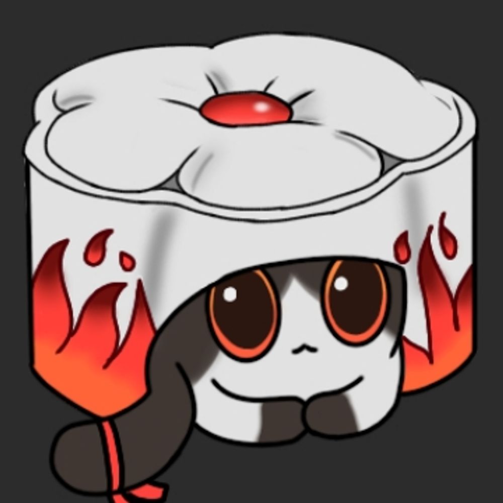 Masayuki