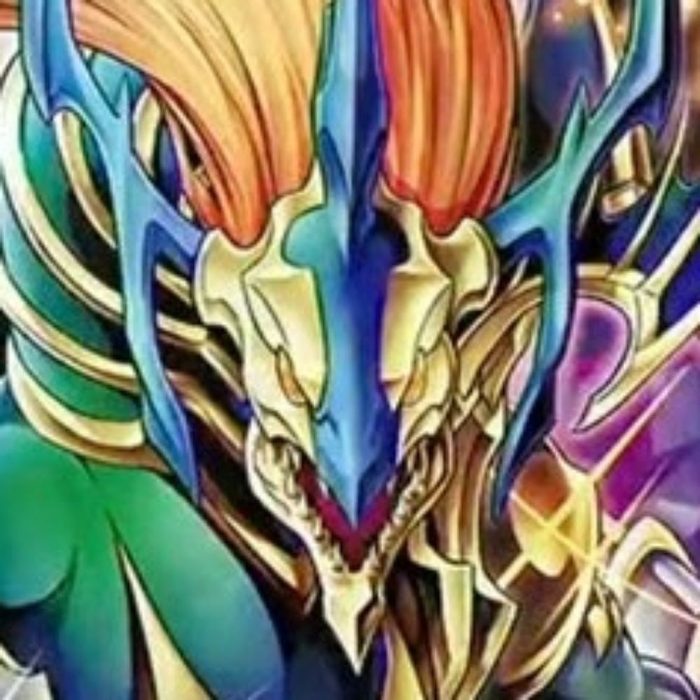 レムムムム