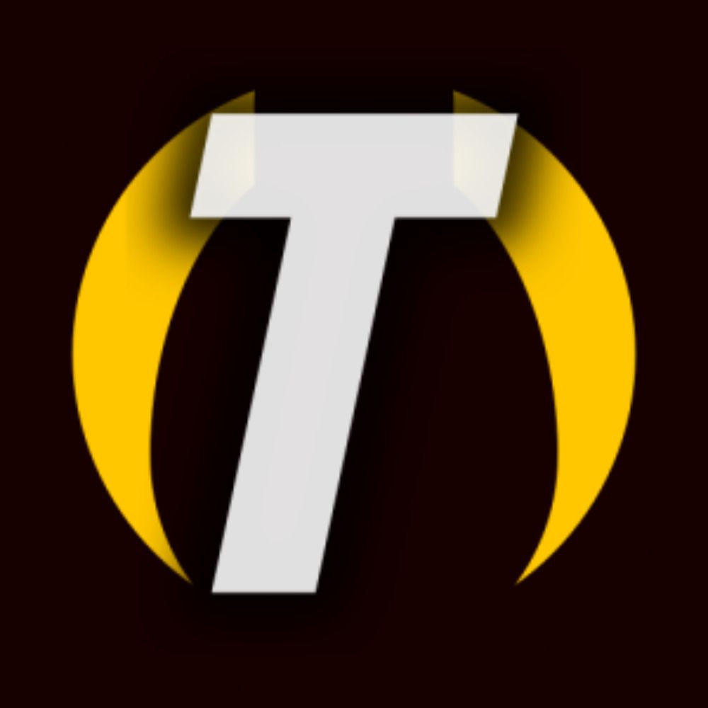 TwentyTwoPilots