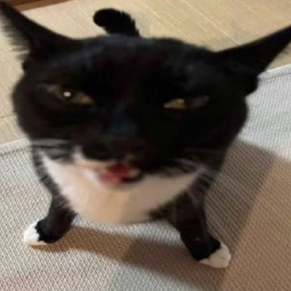 OneMorePancake