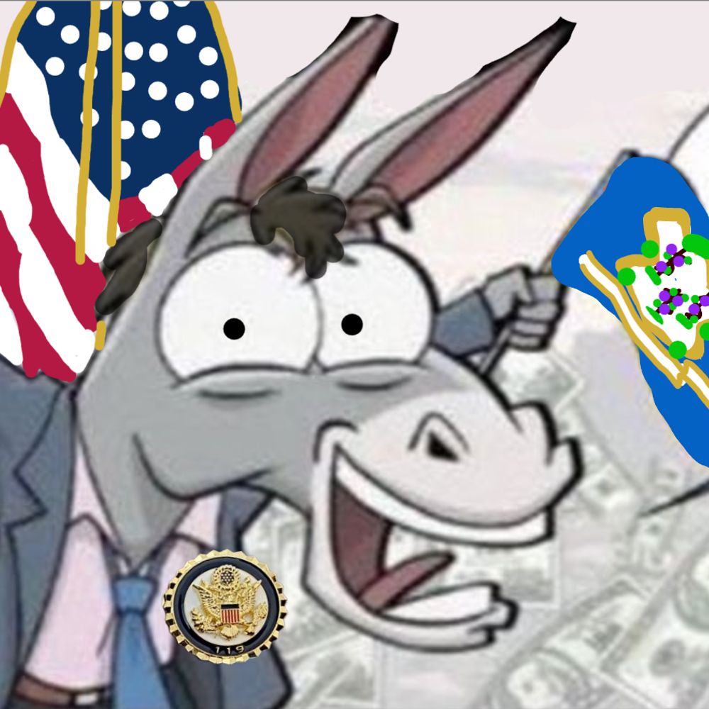 metro 🇺🇸🇮🇳