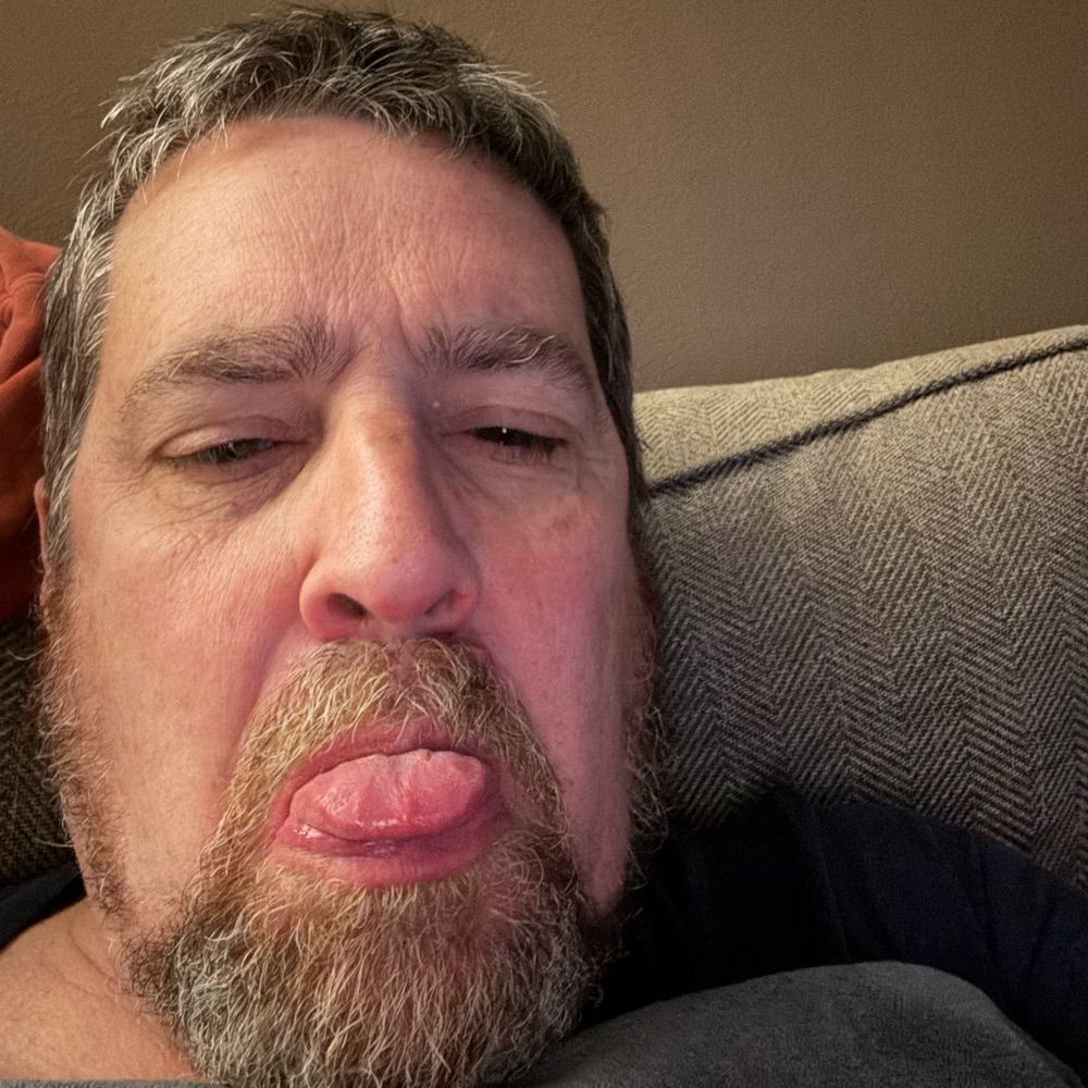 Willy T