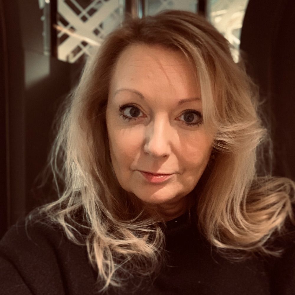 Marleen van den Nieuwendijk