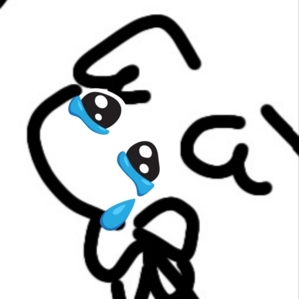 묘묭