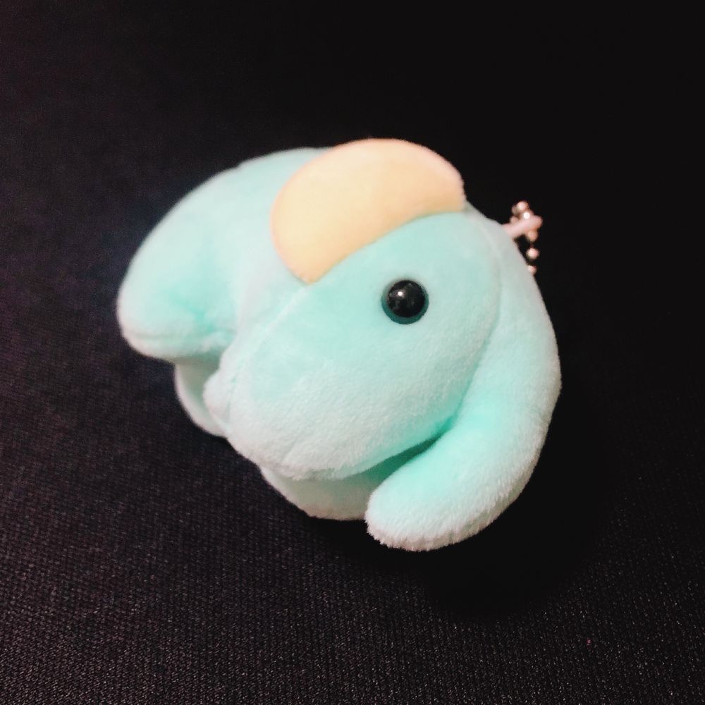 おじさん