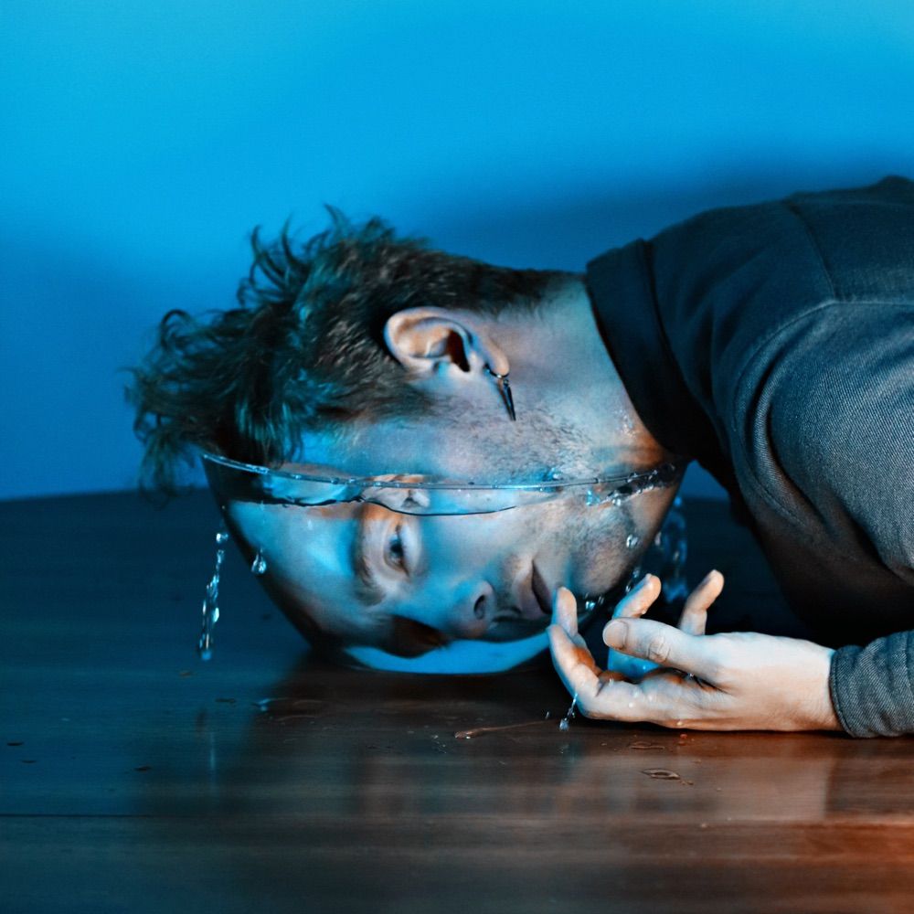 Jeremy Gladen