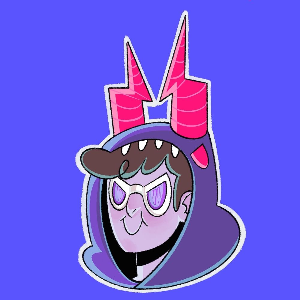 venanzo 