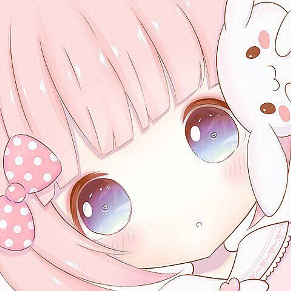 はなちゃぴ⑅◡̈*