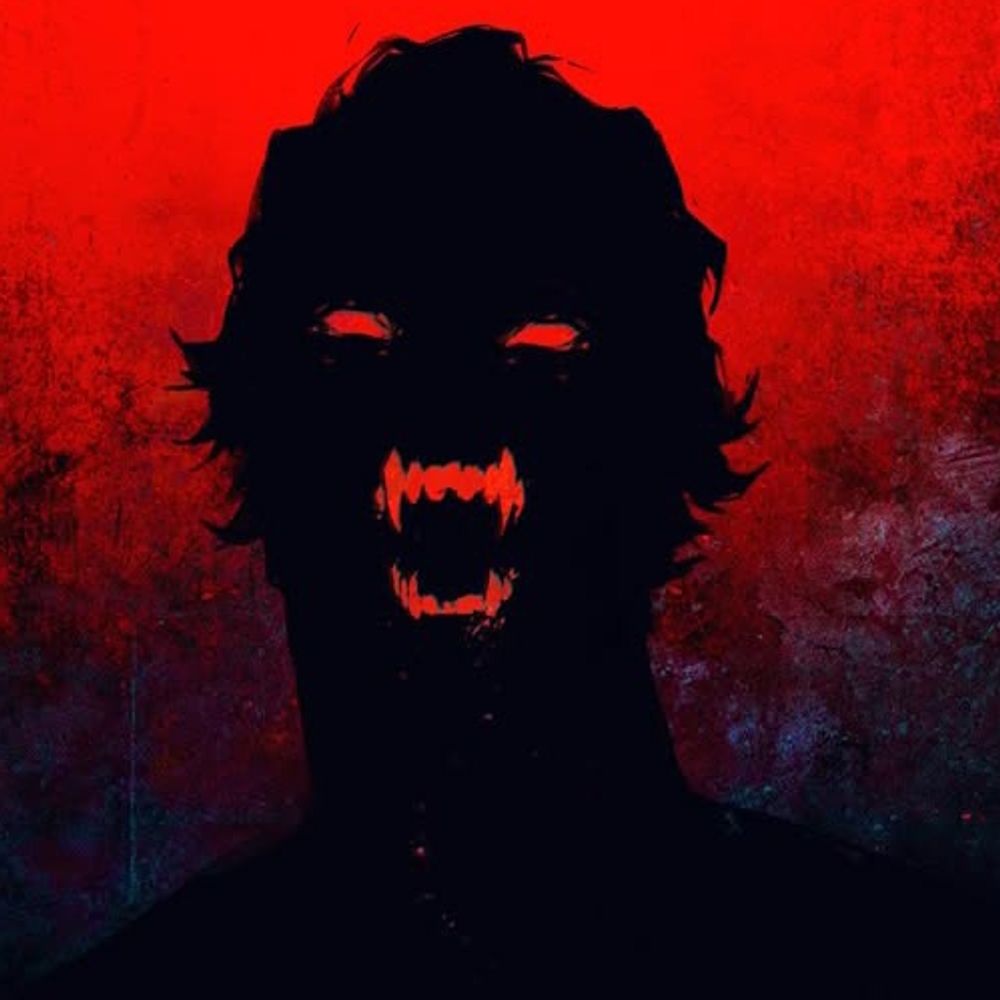 𝖮'𝖧𝖠𝖱𝖠