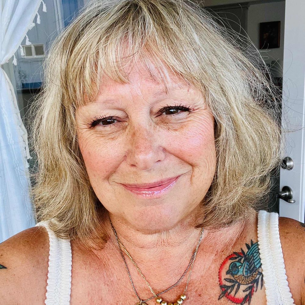 Barbara