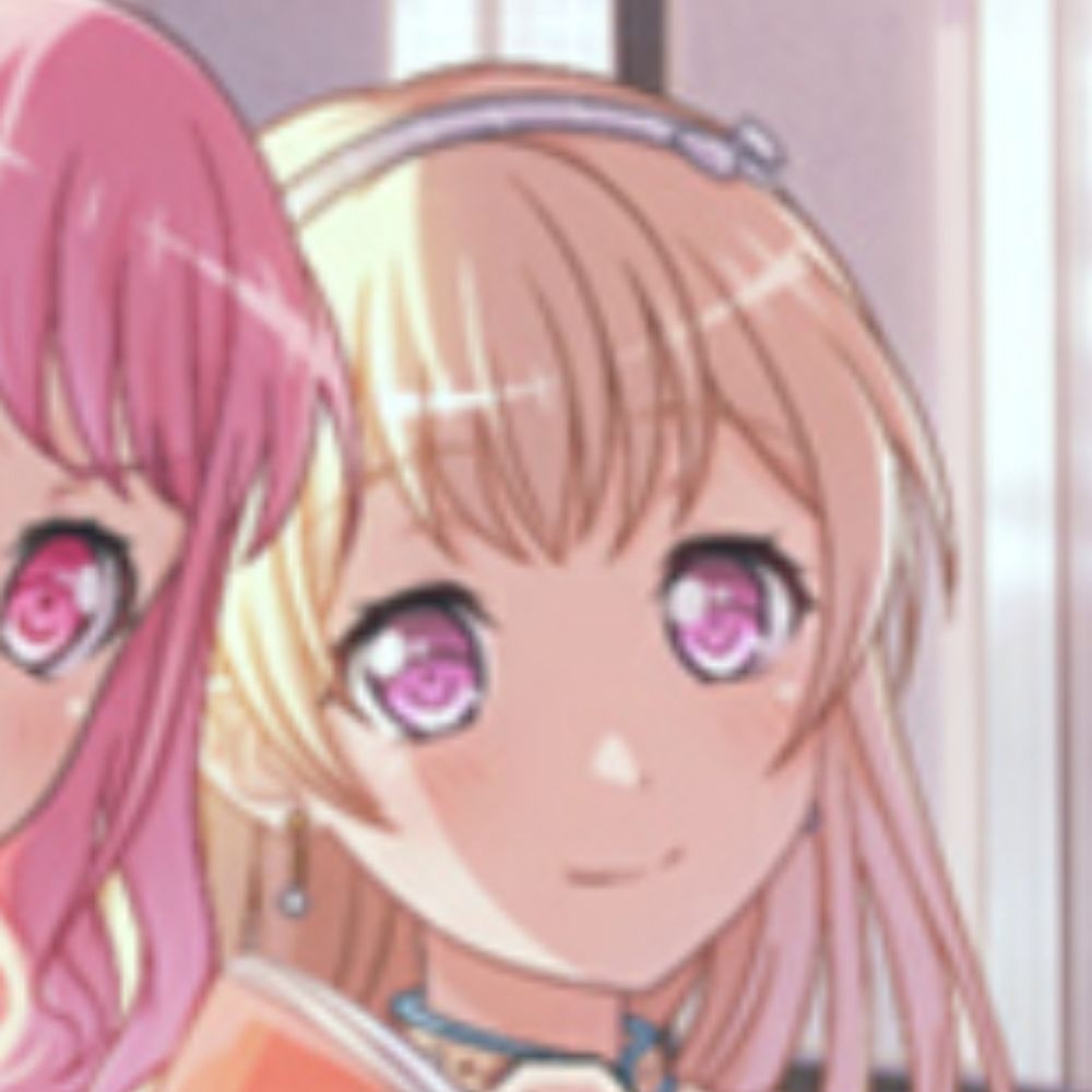 はやと@ﾁｻｧの人