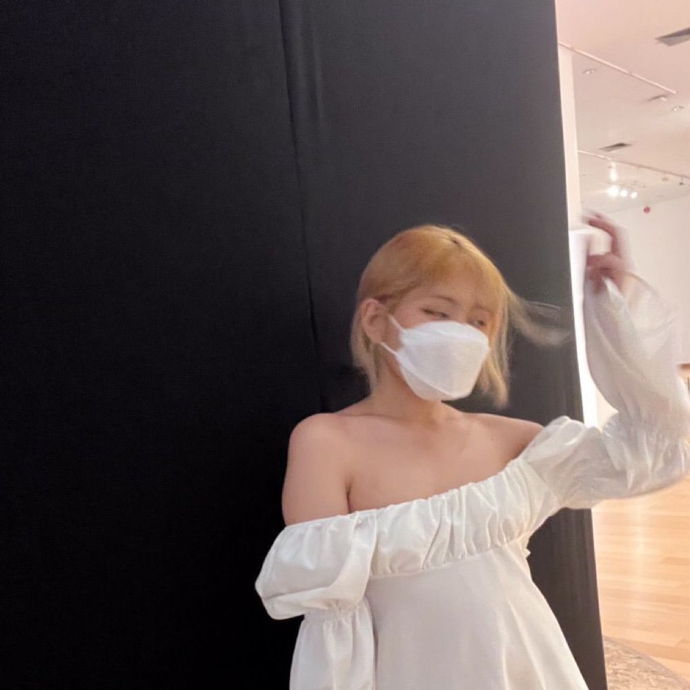อ้อมแอ้ม