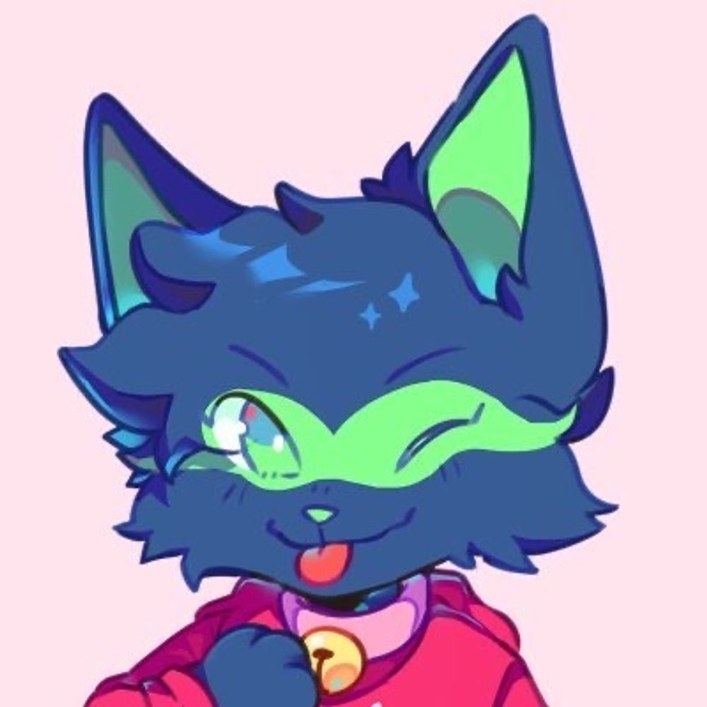 Callie!!