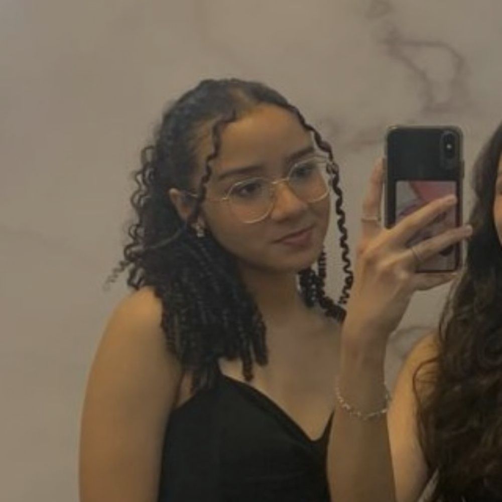 ju