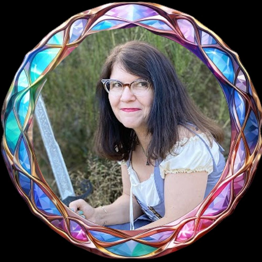 dysonrules