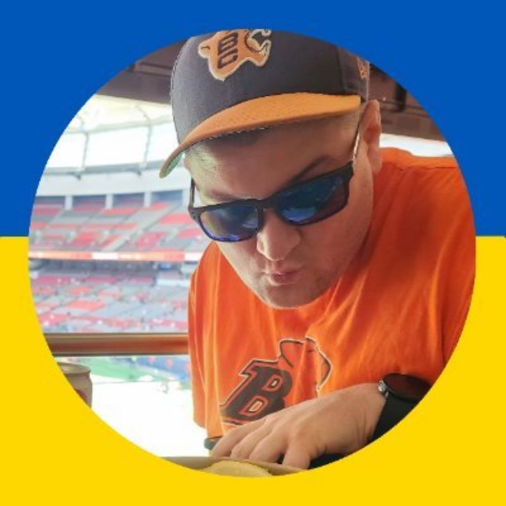 morbital 🇺🇦🇮🇱🇨🇦