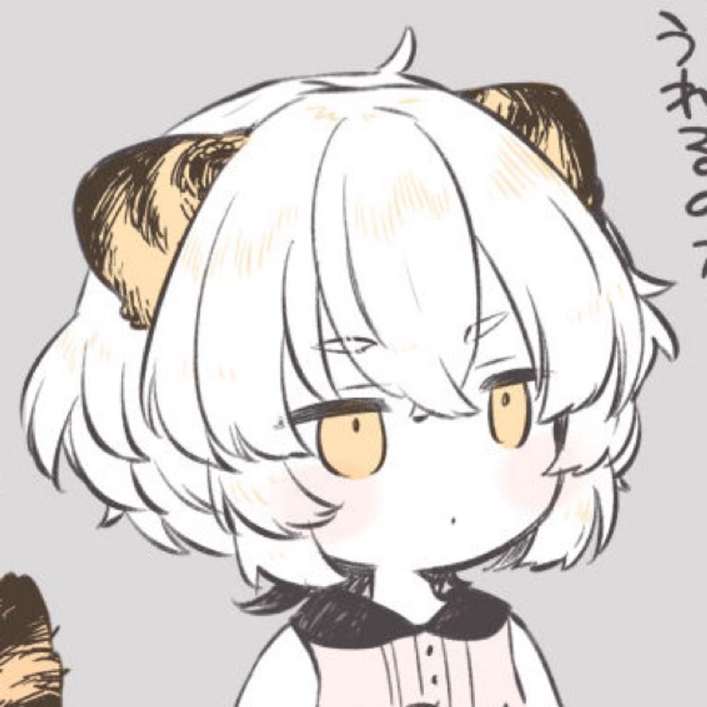べーぐる🥯