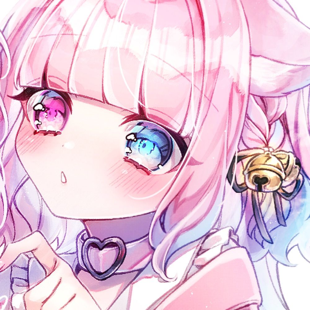 ほの
