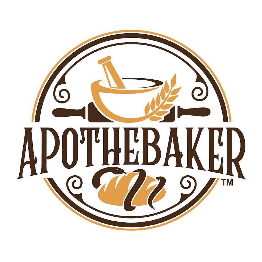 Apothebaker®
