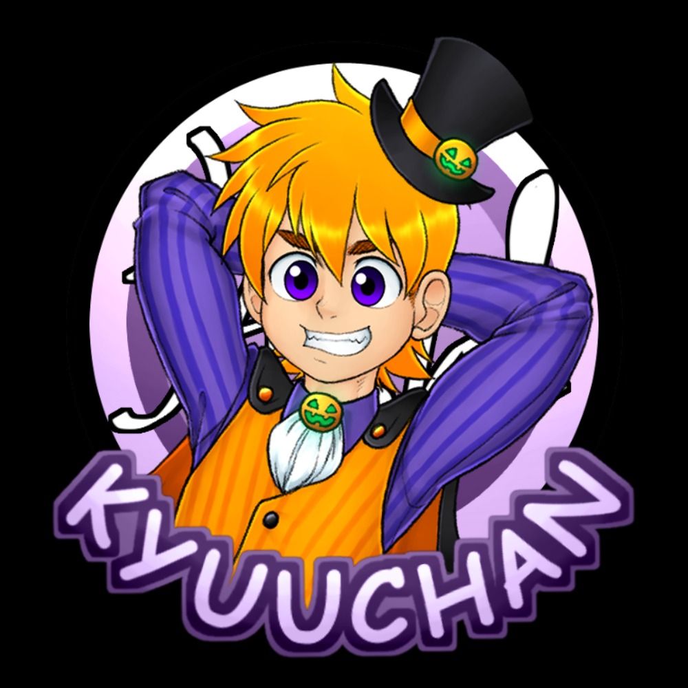 Kyuuchan