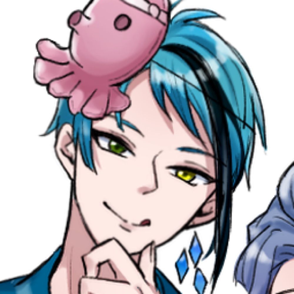 みやび