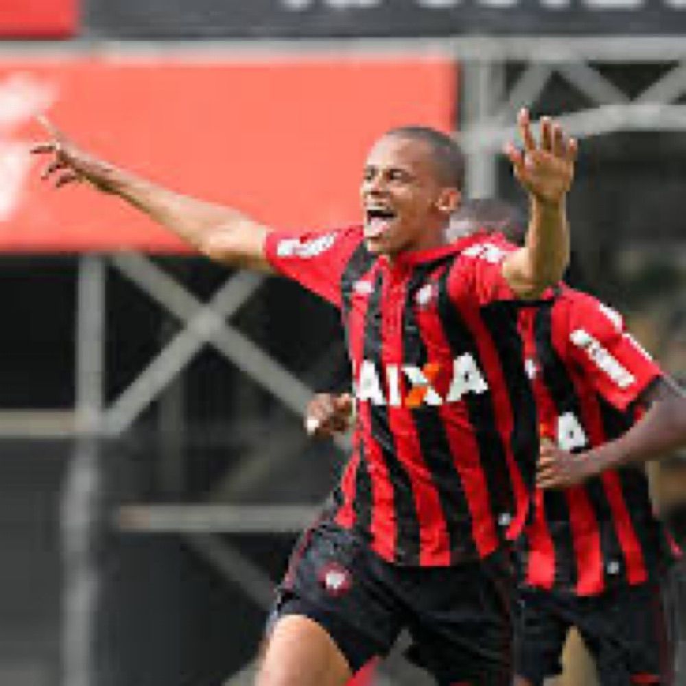 Fabin ⚫️🔴