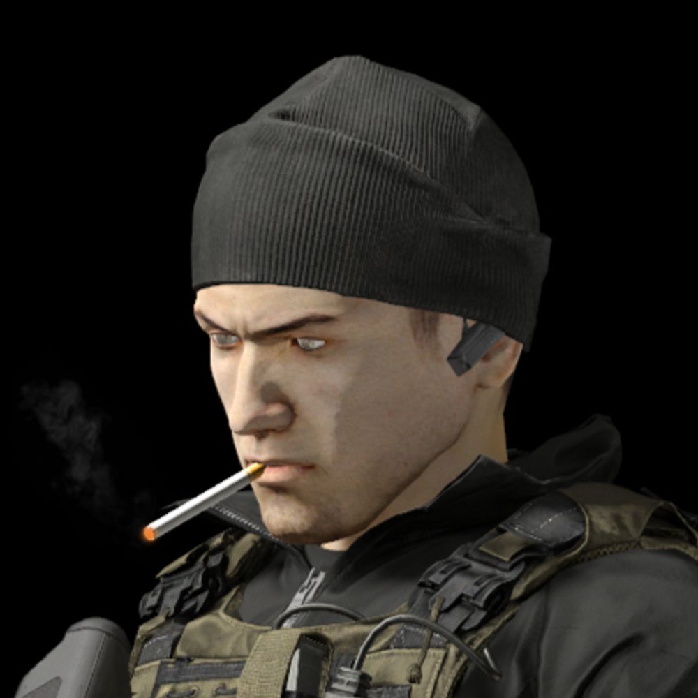 CollinFTW
