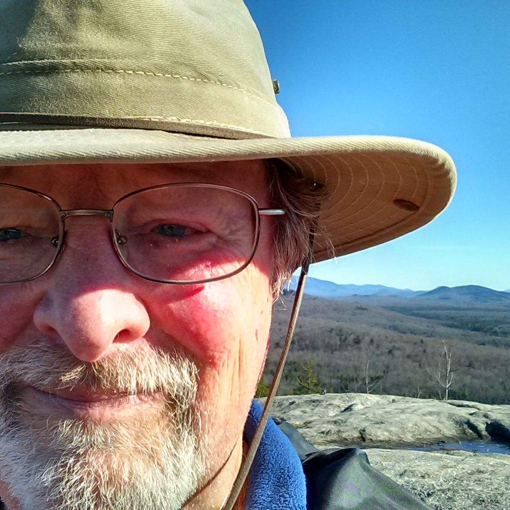 Jim Gilligan