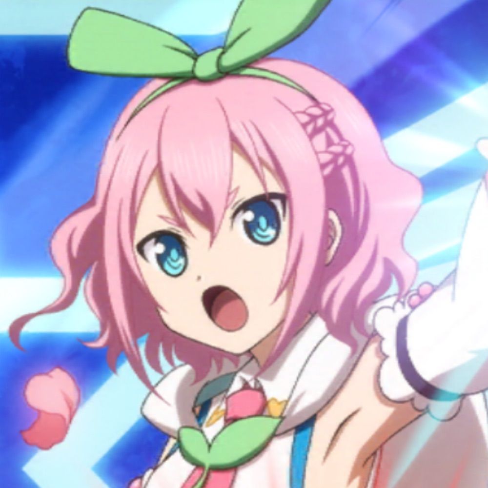 syuto