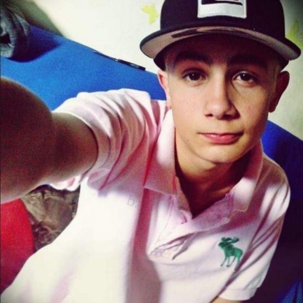 manu linda 