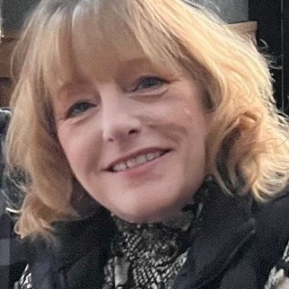 Lisa S