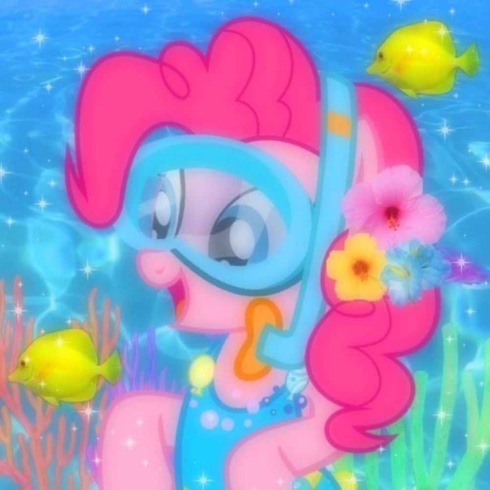 Apple sauce ♬⋆.˚