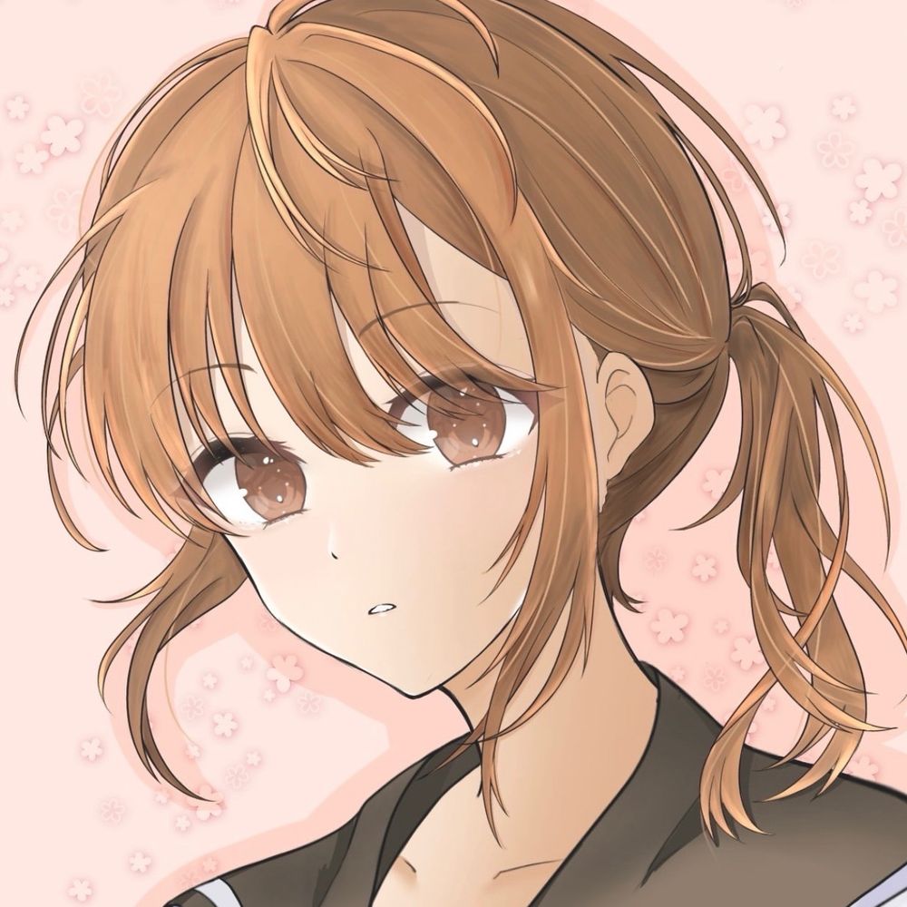 エト
