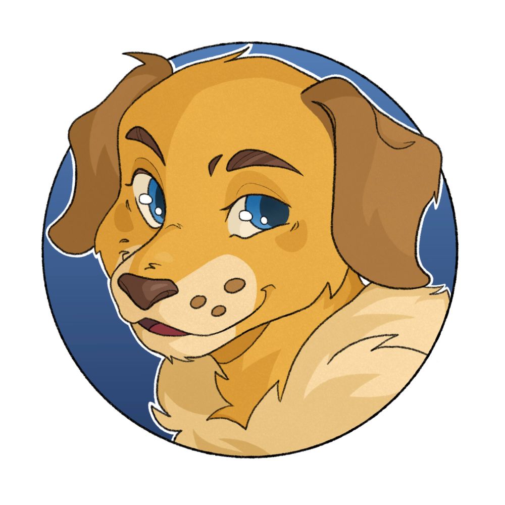 Sam