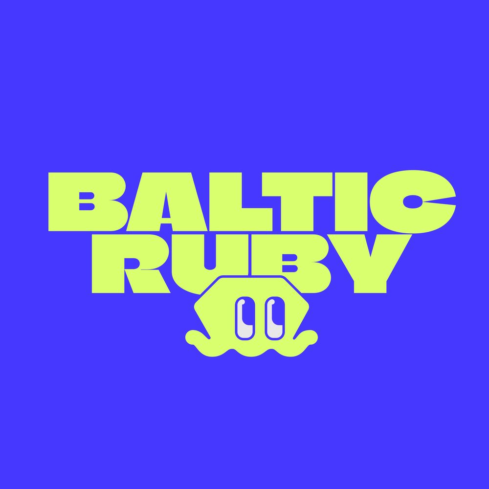 Baltic Ruby