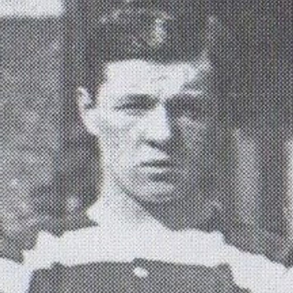 Frank H